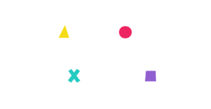 RafaelMatias logo 250x130-13