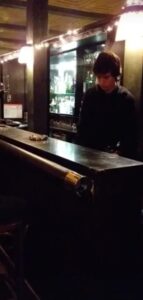 rafael-matias-bartender